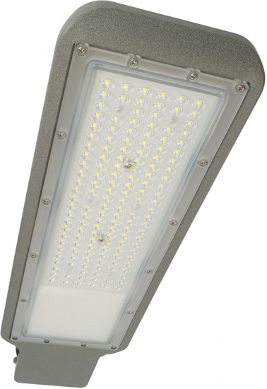 Светильник уличный SP3022