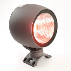 Прожектор светодиодный LL-601 - Фото 13