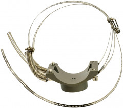 Прожектор светодиодный LL-601 - Фото 16