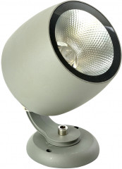 Прожектор светодиодный LL-600 - Фото 1