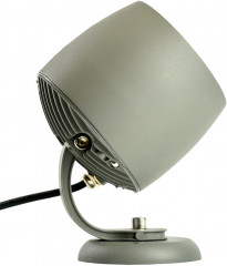 Прожектор светодиодный LL-600 - Фото 3