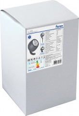 Прожектор светодиодный LL-600 - Фото 14