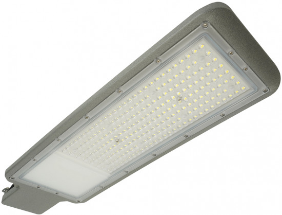 Светильник уличный SP3024