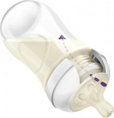 Бутылочка для кормления - Фото 5