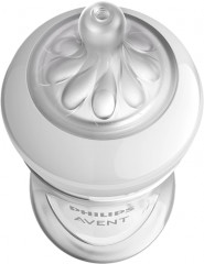 Бутылочка для кормления - Фото 6