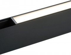 Светильник светодиодный MGN302 - Фото 2