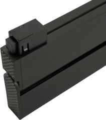 Светильник светодиодный MGN301 - Фото 4