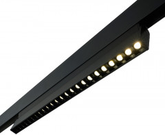 Светильник светодиодный MGN301 - Фото 6