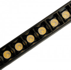 Светильник светодиодный MGN301 - Фото 7