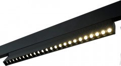 Светильник светодиодный MGN301 - Фото 8