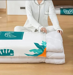 Вакуумный пакет для хранения - Фото 1