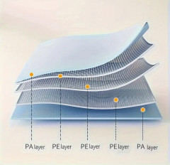 Вакуумный пакет для хранения - Фото 3
