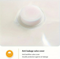 Вакуумный пакет для хранения - Фото 4