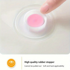 Вакуумный пакет для хранения - Фото 5