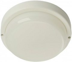 Светильник светодиодный AL3008 - Фото 3