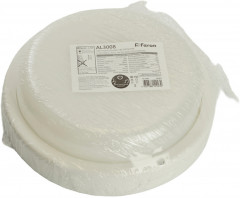 Светильник светодиодный AL3008 - Фото 7