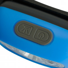 Фонарь налобный TH2312 - Фото 3