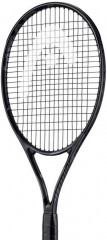 Ракетка для большого тенниса «MX Attitude Elite Gr2» - Фото 1