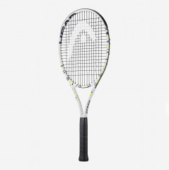 Ракетка для большого тенниса «MX Spark Elite» - Фото 1