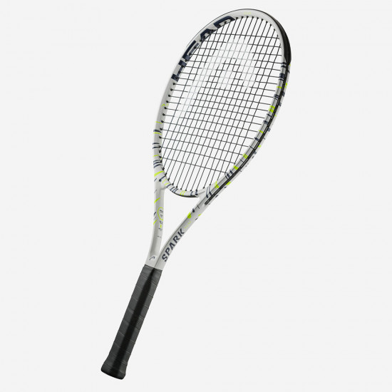 Ракетка для большого тенниса «MX Spark Elite»