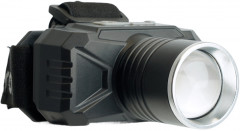 Фонарь налобный TH2314 - Фото 2