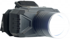 Фонарь налобный TH2314 - Фото 3