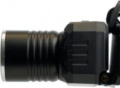 Фонарь налобный TH2314 - Фото 6