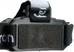 Фонарь налобный TH2314 - Фото 9