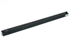 Светильник трековый светодиодный на шинопровод AL132 - Фото 1