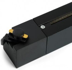 Светильник трековый светодиодный на шинопровод AL132 - Фото 5