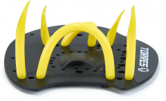 Лопатки для плавания - Фото 2