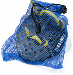 Лопатки для плавания - Фото 3