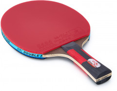 Ракетка для настольного тенниса «CK-208» - Фото 5