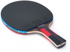 Ракетка для настольного тенниса «CK-208» - Фото 6