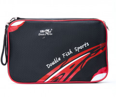 Ракетка для настольного тенниса «J7» - Фото 1