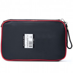 Ракетка для настольного тенниса «J7» - Фото 2