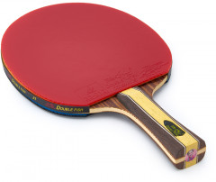 Ракетка для настольного тенниса «J7» - Фото 5