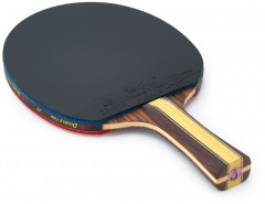Ракетка для настольного тенниса «J7» - Фото 6