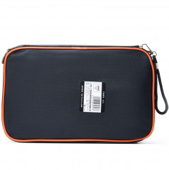 Ракетка для настольного тенниса «J8» - Фото 2