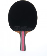 Ракетка для настольного тенниса «J8» - Фото 4