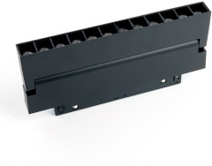 Светильник трековый светодиодный MGN301 - Фото 1