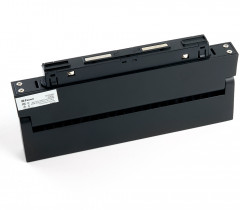 Светильник трековый светодиодный MGN301 - Фото 3