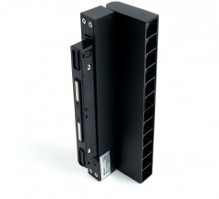 Светильник трековый светодиодный MGN301 - Фото 5