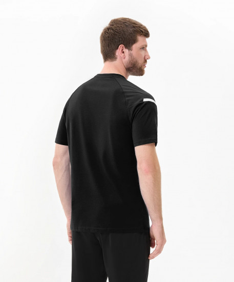Футболка тренировочная мужская «Training Tee»
