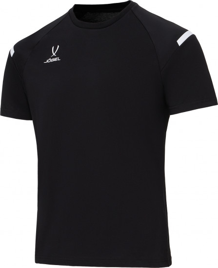 Футболка тренировочная мужская «Training Tee»