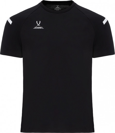 Футболка тренировочная мужская «Training Tee»