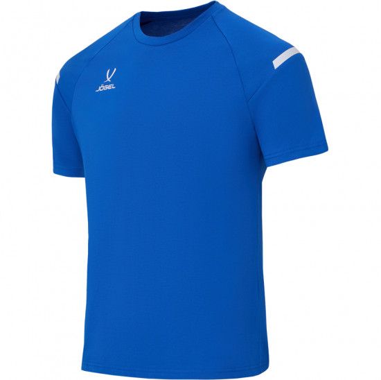 Футболка тренировочная для мальчика «Training Tee»