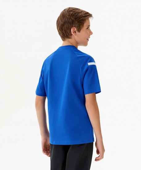 Футболка тренировочная для мальчика «Training Tee»