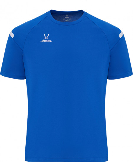 Футболка тренировочная для мальчика «Training Tee»