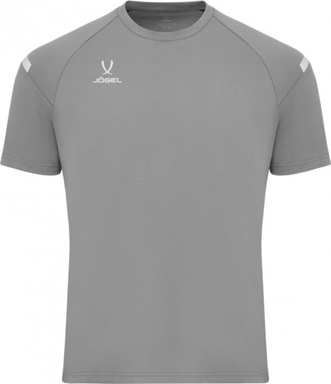 Футболка тренировочная мужская «Training Tee»